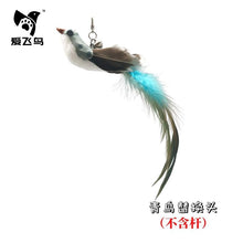 3d6dca2c42f1805ac2ab68e6541727d3