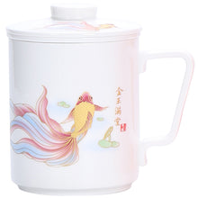 9688e1a30765cafedcbb7e99ac9b2dbb