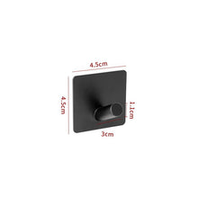 08a1fa3bc8a7246ad6dc17c5aaf043fa