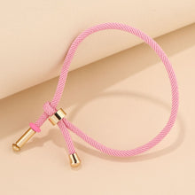 b9a8a2a1e39cbdf83e97a431b79aff24