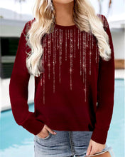 eb0e57c63e1627a30f7137f24276c0d1