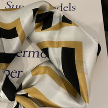 3ca9534a3ef2bb1efee33b6948a25445
