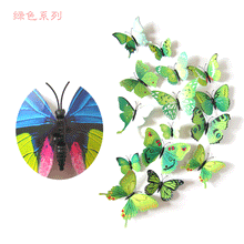 98fc221e7690c7128bb83b1c6ce3e5d9