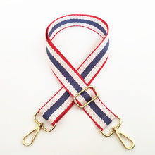 7e449911e5cec592b6233fd75322aa07