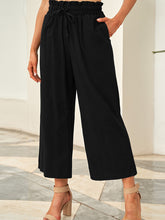 e2fe91869e5b480139169f33229d5da2