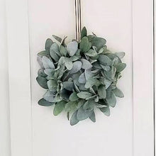 84270e8ec5a155977d2086acdf795a69