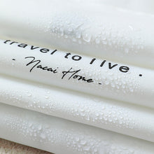 23fa8174f821ff2f1ebc4ef8fc5df647