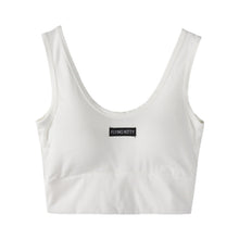 bf14922fd44237854118103fe99e0f0f