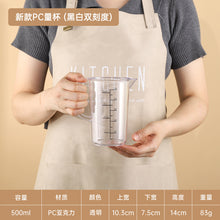 37f207e091ae87e3fe99c5d4794c0f0b