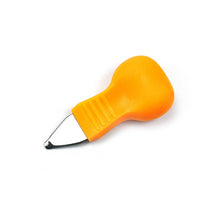 96a74704c97c0018ec6a796f391bed48