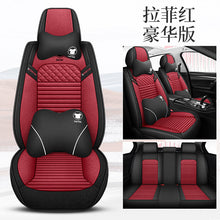 f955d87d8cc09b9115ae59461f0a6565