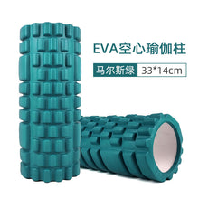 e136cef237cd3c69814ac00b12e78e9f