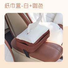 47ab8899f9095211ce5b770b39ef81fa