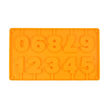 78d1766866d3b2d8fc088bd931fb8698