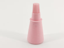 bdf8fc4d19c5c211e6afbf7a950347a2