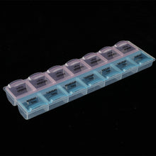 721d1ec6ad8c3759594461edc6582a5b