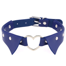 32be62229900b08b07b17b748189d724