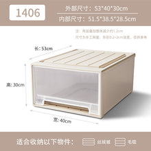39c8f6ac8fd9ebefc8aa825d1b6ef866