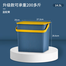 c60724ed36e7d2d92db9d8729bbabb42