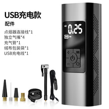 56e535be6a28300c05bebd40a43020de