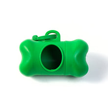 776694be8af4e03e24f4d51caf184e99