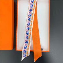 5b4890a10fb6f621d0a8b2d603d2e78b