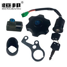 1be6db6325ede2245dd9554284a2d096