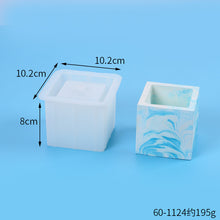 3145c90c207021ed62d02804ec596cf3
