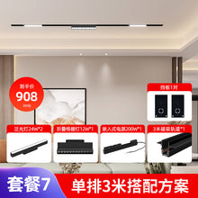 22a6ce919b12273116ef9e1039109b62