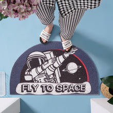 3c319ee338c53c4a5651df1fafdc8bed