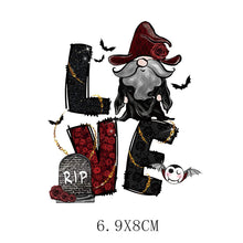 f8499e6839d9f13180a186b8fae39070