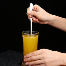 12e64b7adb87134d321215b12085a71a