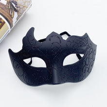 9fa149ddc18ad8f6c8344f6639168322