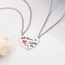 af868130fdf966f9cfaeeb4a4c9fa873