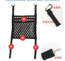 f962e7ca1365e72eb34959c7e5f66c61