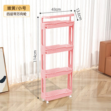 3b5f7f3afab97153b7a0395d38c1b2a3