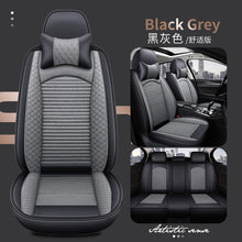 a1a6a5669b3da882b786b3f7c1ecf40d