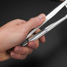 066b55abc00461016e6a24dc0454e519