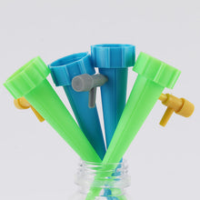 fb5167076e5bceb168408cfe3bc8b551