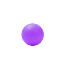 e3cd7d7eb76e42028dc883fa58573f6f