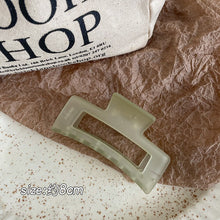 4b75fa7041344ff5534edc4063c3e09f