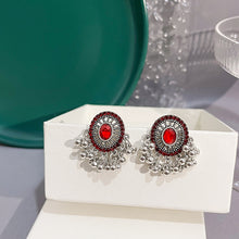 1c37be7a34943c70644c1fd732f33355