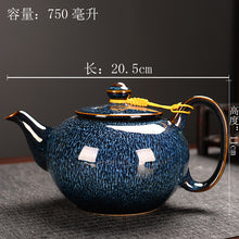 57772ec374397a45fe876d248b92aa93