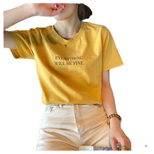213be99a87153efdfefa67a3bc7f1830