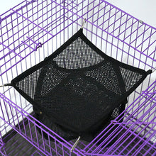 ce215500af1cad05326cbacaf8ffe751