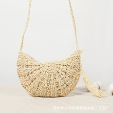 b136d04debc42c077eb226a7f3a52182