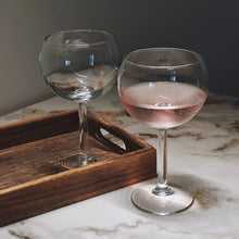 47783296468434dca0f6894c3dc365d7