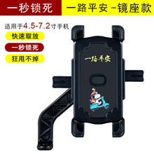 ae84227f8c116dd983ae8a4bae047e28