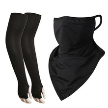 86ca9295d91fad4e6b3c151afb43e087