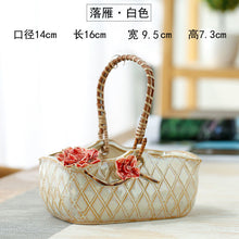 5a26e94865ce69011616c4bf22ca027a